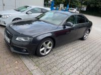 Kauf oder Tausch mit Benziner Audi A4 2,7 Tdi Bayern - Augsburg Vorschau
