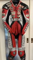 Original Profi Racing Kombi Arlen Ness YAMAHA no DAINESE Niedersachsen - Meppen Vorschau