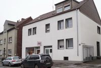 Einzigartiges Investment: Luxuriöse Mehrfamilienhaus mit Gewerbe! Nordrhein-Westfalen - Bönen Vorschau