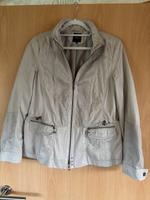 Kunstlederjacke Hessen - Mücke Vorschau