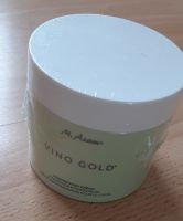 Vino Gold von M. ASAM 500 ml - NEU Brandenburg - Welzow Vorschau