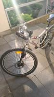 fahrradmann Rheinland-Pfalz - Koblenz Vorschau
