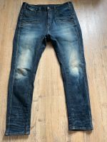 G-Star Jeans Hose Baden-Württemberg - Reutlingen Vorschau