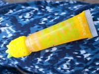 Essence juicy bomb ananas pineapple limited Edition Neu Bayern - Amberg Vorschau