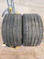 2x Sommerreifen 295 30 ZR 20 101Y Michelin MO1 Bayern - Hof (Saale) Vorschau