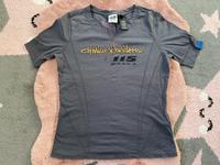 Harley Davidson 115 Jahre Edition Damen Shirt Kurzarm Größe S Bayern - Großostheim Vorschau