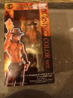 One piece Figur ace Nordrhein-Westfalen - Moers Vorschau