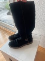 Stiefel Tamaris Baden-Württemberg - Auggen Vorschau