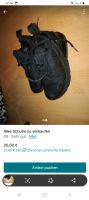 Nike Schuhe zu verkaufen Hessen - Niederdorfelden Vorschau