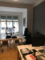 Office Büro nahe Helmholzkiez Pankow - Prenzlauer Berg Vorschau