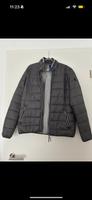 Brax Jacke Kr. Passau - Passau Vorschau