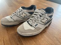 New Balance Turnschuhe Nordrhein-Westfalen - Lemgo Vorschau
