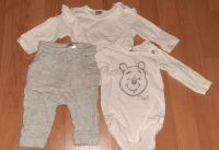 Disney Baby Set Hose Langarmbody Langarmshirt sehr gut erhalten G Nordrhein-Westfalen - Arnsberg Vorschau