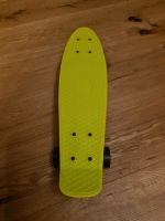 Penny Board Wiesbaden - Mainz-Kastel Vorschau