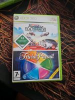 Burnout Paradise xbox 360 Baden-Württemberg - Singen Vorschau