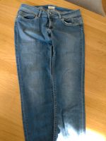 Pepe Jeans wie Venus 32/32 slim Hannover - Mitte Vorschau