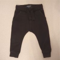 Baby / Jungen Hose ( 86 Größe ) Bielefeld - Schildesche Vorschau