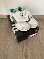 Adidas ClimaCool Klett Grün NEU Sachsen-Anhalt - Hettstedt Vorschau