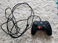Switch Controller Baden-Württemberg - Blaufelden Vorschau
