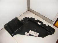 Toyota Originalteil 51442-0D010 Motorabdeckung fuer Yaris Bayern - Neukirchen Vorschau