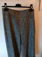 Hose/ Culotte Niedersachsen - Zeven Vorschau