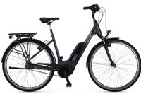 -35% NEU Kreidler Vitality Eco1 e-Bike 28 7-NX RH:45+50 UVP:2899€ Friedrichshain-Kreuzberg - Kreuzberg Vorschau