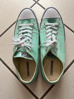 Converse Türkis Gr. 45 Nordrhein-Westfalen - Viersen Vorschau