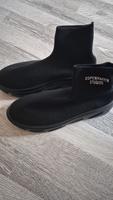 Copenhagen Sneaker Krummhörn - Uttum Vorschau