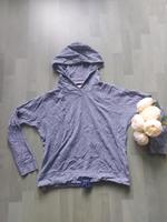 dünner Pullover von Puma Sachsen-Anhalt - Sangerhausen Vorschau