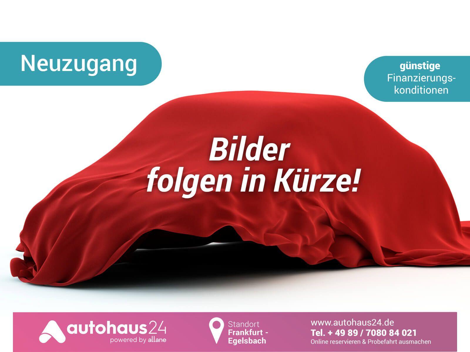 Abbildung des Autos Kia Xceed 1.5 T-GDI Visi…