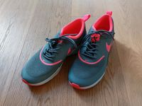 Nike Schuhe Nordrhein-Westfalen - Greven Vorschau