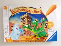 Ravensburger tiptoi Buchstabenburg Spiel TOP Baden-Württemberg - Brühl Vorschau