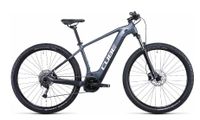 E-BIKE AM 4.4.2023 IN LÖRRACH GESTOHLEN !!! Baden-Württemberg - Lörrach Vorschau