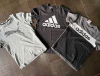 Adidas 140 9-10 Jahre Original Aachen - Aachen-Haaren Vorschau