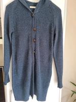 Only Strickjacke Cardigan Brandenburg - Hennigsdorf Vorschau