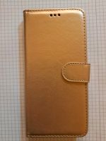 Samsung Galaxy A53 Tasche Hannover - Linden-Limmer Vorschau