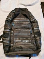 Dakine Schulrucksack Hessen - Hofgeismar Vorschau