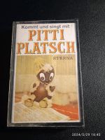 Hörspiel Kassette zu verkaufen Sachsen-Anhalt - Jessen (Elster) Vorschau