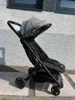 Ergobaby Buggy Metro + Compact City Rheinland-Pfalz - Zweibrücken Vorschau