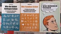 3 Bücher von Hauke Brost Brandenburg - Welzow Vorschau