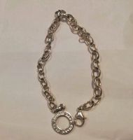 Thomas Sabo Charm Armband silber Bielefeld - Heepen Vorschau