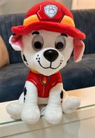 Paw Patrol Marshall/Marcus Kuscheltier Pankow - Prenzlauer Berg Vorschau