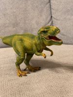 Schleich Tyrannosaurus Rex 14525 Hohen Neuendorf - Bergfelde Vorschau