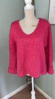 Grace&Mila Strickpullover Oversice Kreis Pinneberg - Moorrege Vorschau