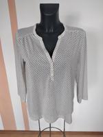 Tolle H&M Bluse / Shirt , Gr. 38 .. Baden-Württemberg - Langenau Vorschau