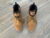 Fila Boots Wandsbek - Hamburg Sasel Vorschau