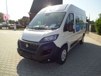 Fiat Ducato E-Ducato L2H2 Nordrhein-Westfalen - Heinsberg Vorschau