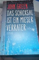 Gute Bücher zu verkaufen!! Pro Buch 7€ Rheinland-Pfalz - Saarburg Vorschau