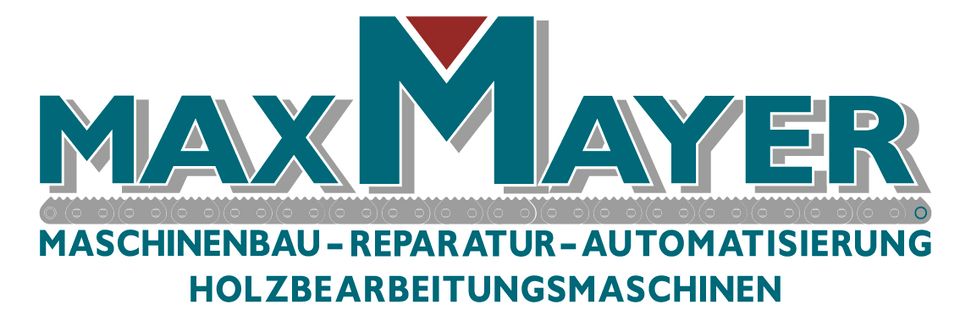 Schlosser, Metallbauer, Lackierer oder vergleichbar; Job, Arbeit in Pfarrkirchen