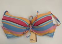 Bikini Oberteil Gr. 85B Neu women’s secret Hessen - Vöhl Vorschau